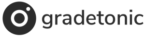 gradetonic_logo-min